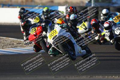 media/Oct-11-2025-CRA (Sat) [[48ae399f89]]/Races/Race 11/